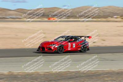 media/Dec-10-2022-Speed Ventures (Sat) [[0c7fb77e6f]]/1-Red/session 3 turn 1/